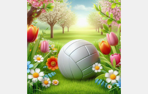 68eab84e0608d_Designer2.png
