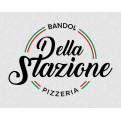 PIZZERIA DELLA STAZIONE