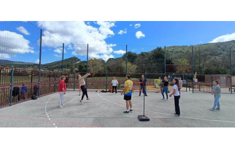 En route pour 2024 !