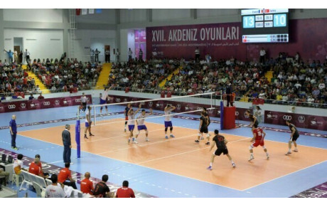 Equipe 4 saison 2022/2023