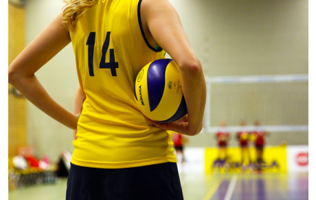 Equipe excellence 2021/2022