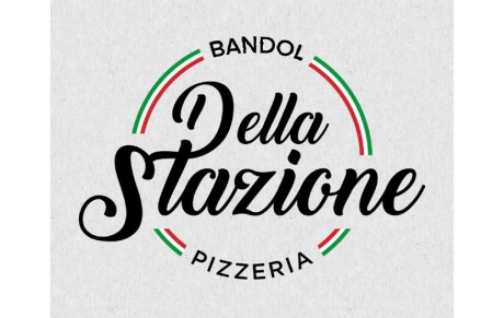PIZZERIA DELLA STAZIONE
